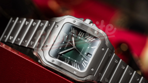 Read more about the article Embrace Cartier Timeless Elegance: Luxury Jewelry and Watches That Stand the Test of Time