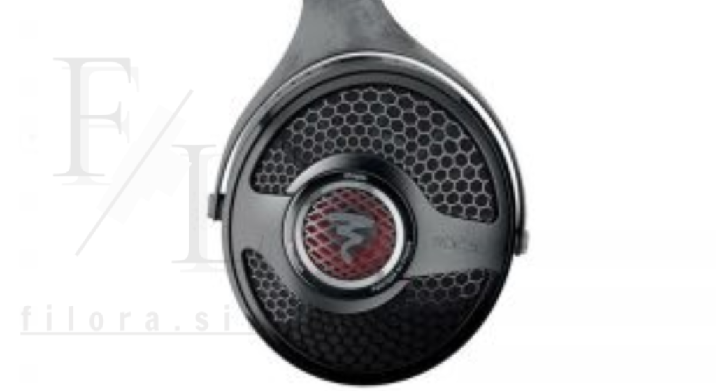 Focal Utopia 2022 Open-Back